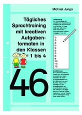 Sprachtraining 46.pdf